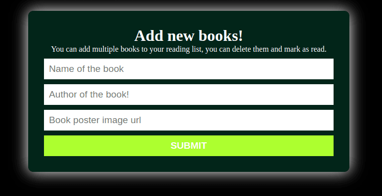Bookly