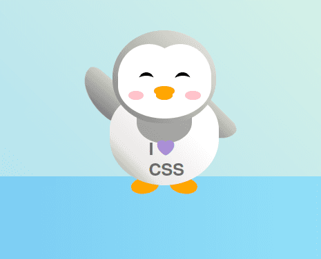 Penguin