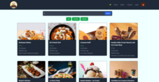 Swiggy