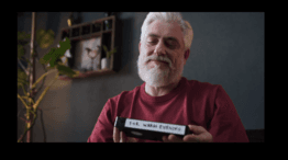 Video Trailer Popup